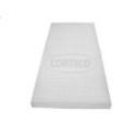 Filter, cabin air CORTECO 80000333