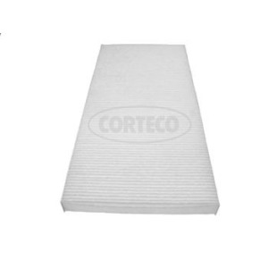 Filter,salongiõhk CORTECO 80000333