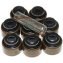 Seal Set, valve stem CORTECO 82326288