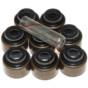 Seal Set, valve stem CORTECO 82326288