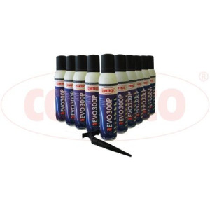Sealing Substance CORTECO 49392392