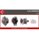 Laturi CASCO CAL35280AS