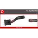 Kytkin, ohjausakseli CASCO CLS73407GS