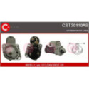 Käynnistinmoottori CASCO CST30110AS