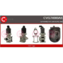 EGR Valve CASCO CVG74000AS