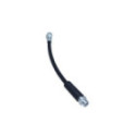 Pidurivoolik MAXGEAR 52-0687