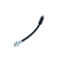 Jarruletku MAXGEAR 52-0687