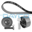 Комплект ремня ГРМ DAYCO KTB531