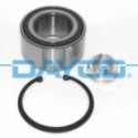 Wheel Bearing Kit DAYCO KWD1256