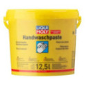 Средства для чистки рук LIQUI MOLY 3363