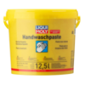 Средства для чистки рук LIQUI MOLY 3363