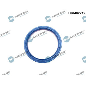 Võlli rõngastihend, Väntvõll Dr.Motor Automotive DRM02212