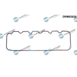 Прокладка, крышка головки цилиндра Dr.Motor Automotive DRM02628