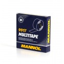 MANNOL Multitape 5m