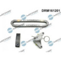 Mootori keti komplekt Dr.Motor Automotive DRM161201