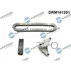 Mootori keti komplekt Dr.Motor Automotive DRM161201