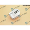 Oil Cooler, engine oil Dr.Motor Automotive DRM181006