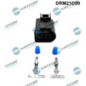 Pistoke Dr.Motor Automotive DRM21C09