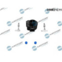 Вилка Dr.Motor Automotive DRM21C11