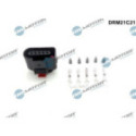 Plug Dr.Motor Automotive DRM21C21