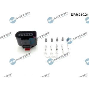 Pistoke Dr.Motor Automotive DRM21C21