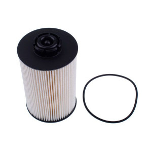 Kütusefilter DENCKERMANN A129023
