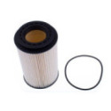 Kütusefilter DENCKERMANN A129023