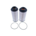 Fuel Filter DENCKERMANN A129043