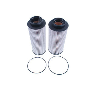Kütusefilter DENCKERMANN A129043