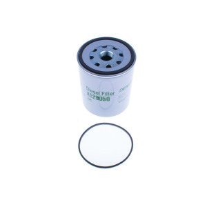 Kütusefilter DENCKERMANN A129050