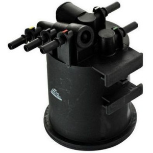Fuel Filter DENCKERMANN A130063