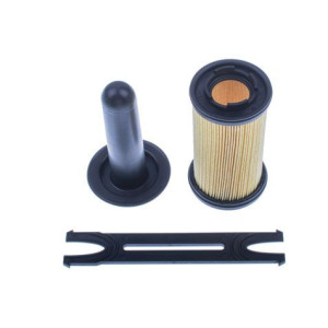 Ureasuodatin DENCKERMANN A159001