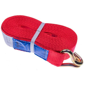 Kiristyshihna DENCKERMANN CP10095