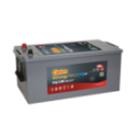 Starter Battery CENTRA CE2353