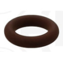 Seal Ring, injector ELRING 234.480