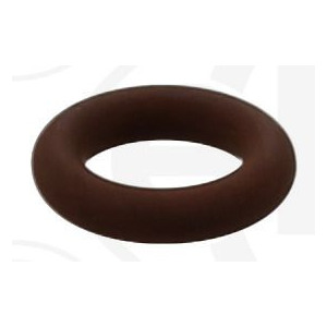 Seal Ring, injector ELRING 234.480