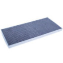 Filter,salongiõhk DENCKERMANN M119013A