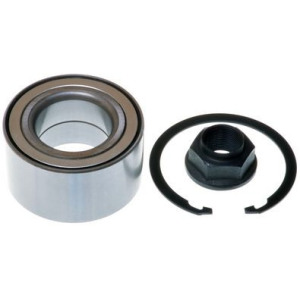 Wheel Bearing Kit DENCKERMANN W413283