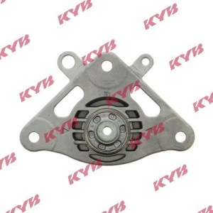 Jousijalan tukilaakeri KYB SM5891