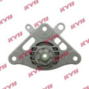 Suspension Strut Support Mount KYB SM5892