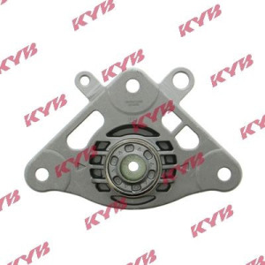 Jousijalan tukilaakeri KYB SM5892