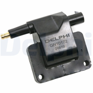 Sytytyspuola DELPHI GN10172-12B1