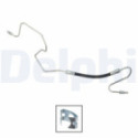 Jarruletku DELPHI LH7796