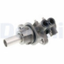 Peapiduri silinder DELPHI LM80670