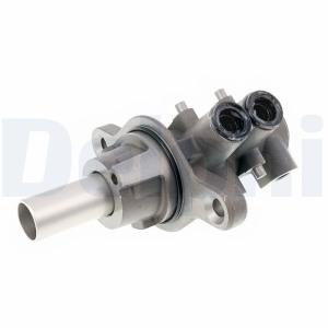 Brake Master Cylinder DELPHI LM80670