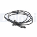 Sensor, wheel speed DELPHI SS21338-12B1
