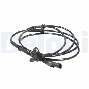 Sensor, wheel speed DELPHI SS21338-12B1