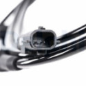 Sensor, wheel speed DELPHI SS21338-12B1