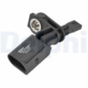 Sensor, wheel speed DELPHI SS21507-12B1