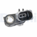 ABS-anturi DELPHI SS21507-12B1